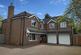 Lower Wharf, Buckingham, MK18 7BF