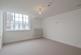 Additional image 11 of The Bank,, Leeds, LS1
