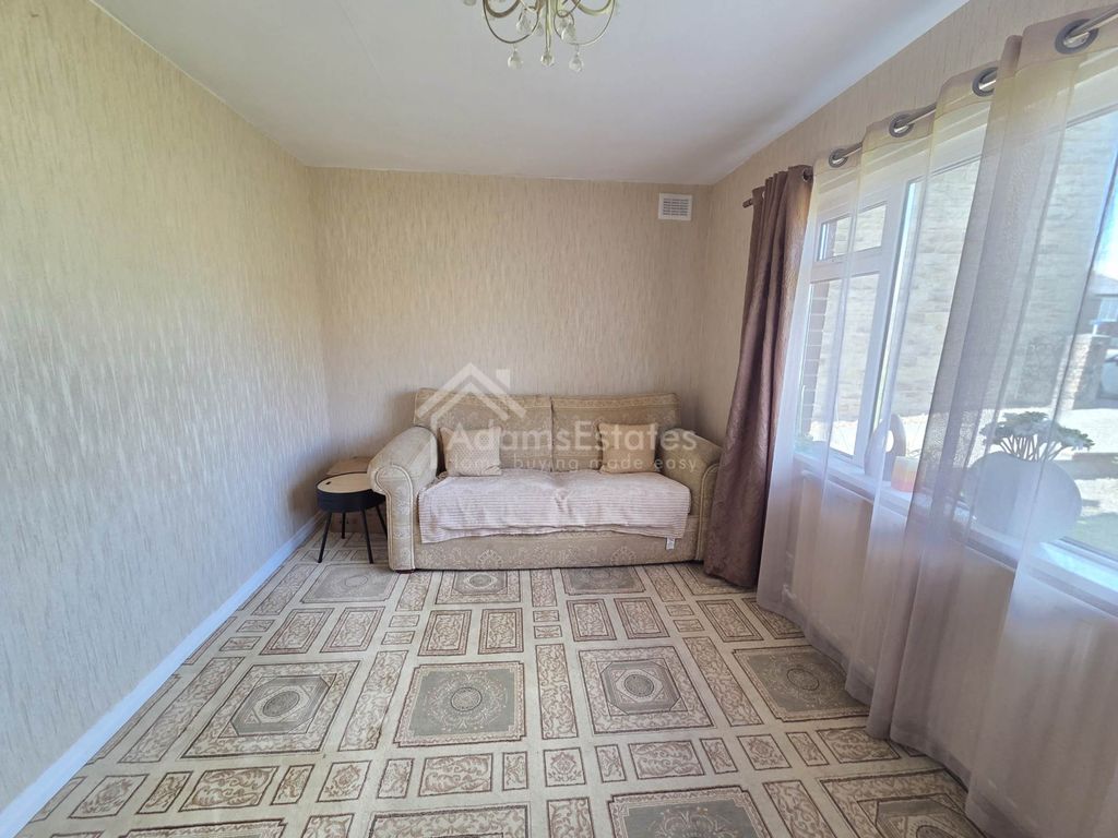Additional image 5 of 4 bed bungalow for saleSoothill Lane, Batley WF17