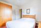 Additional image 17 of Maltsters Way, Oulton Broad