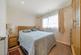 Additional image 4 of Azalea Drive, Swanley, Kent