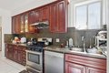 Additional image 16 of 881 W Macarthur Blvd, Emeryville, CA, 94608