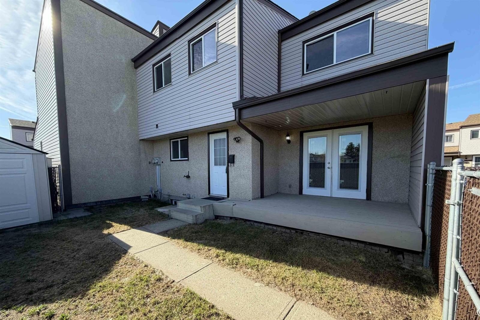 Additional image 7 of 14636 25 Street NW, Edmonton, AB, T5Y1X4