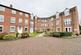 Ancholme Mews, Brigg
