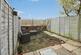 Additional image 14 of Whitehall Street, Wakefield, WF2