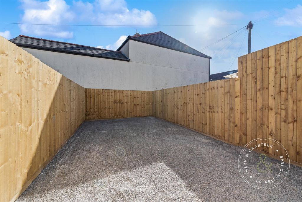 Additional image 26 of 3 bed terraced house for saleRennie Street, Riverside, Cardiff CF11