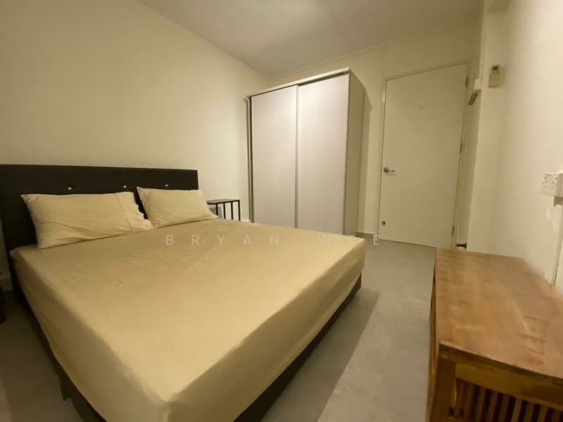 Additional image 2 of 214 Bedok North Street 1