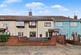 Hillen Road, King's Lynn, Norfolk, PE30