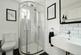 Additional image 10 of Botley,  Oxford,  OX2