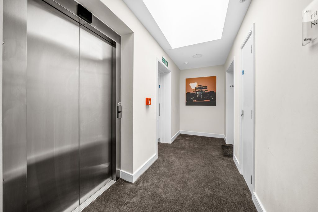 Additional image 18 of 2 bed flat for saleHawker Drive, Addlestone, Surrey KT15