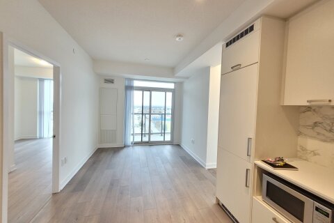 Additional image 8 of 1016-10 Honeycrisp Crescent, Vaughan, ON, L4K 0M7