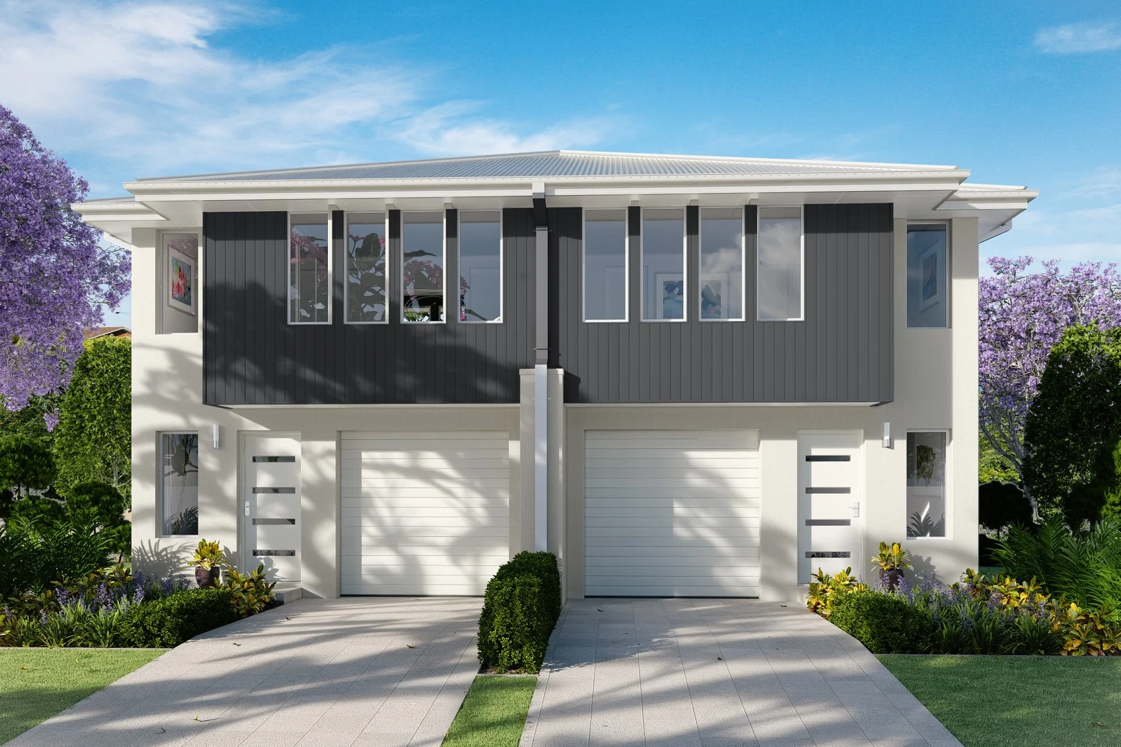 Glenroy VIC 3046