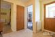 Additional image 11 of Vowley View, Royal Wootton Bassett SN4 8