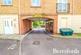 Additional image 21 of Ulverston, Purfleet, RM19