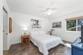 Additional image 18 of 8877 Lauderdale Ct Unit 209E, Huntington Beach, CA, 92646