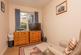 Additional image 34 of Beckmeadow Way, Mundesley, NR11