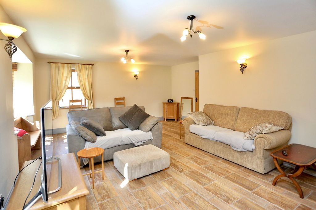 Additional image 20 of 4 bed detached house for saleLleaud Newydd, Lower Station Road, Clydach, Abergavenny, Monmouthshire NP7