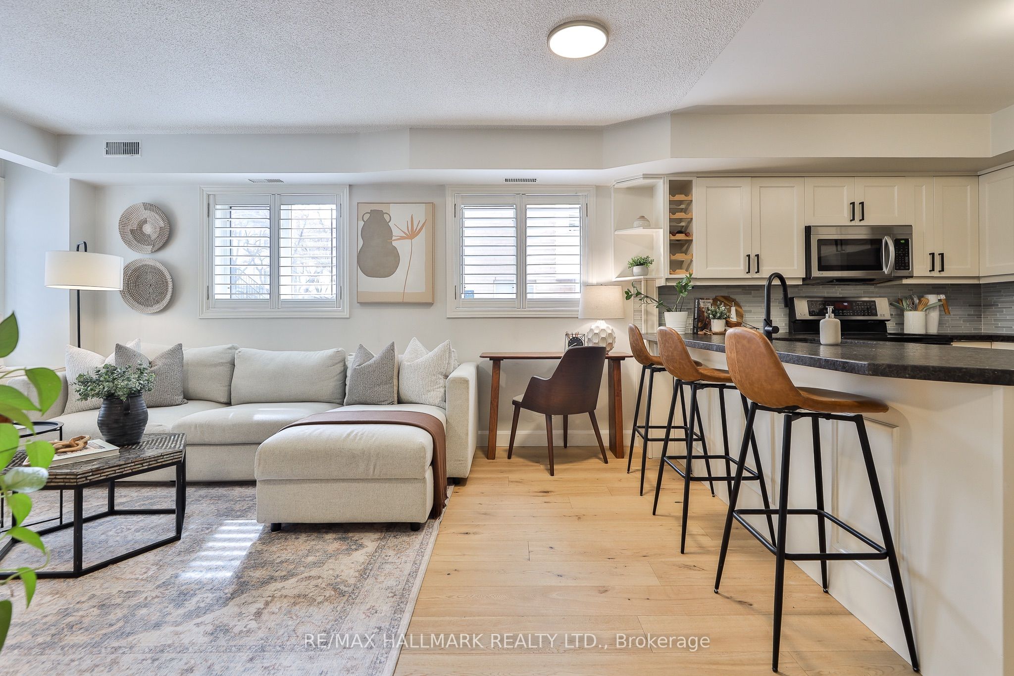 Additional image 5 of 59-208 Niagara Street, Toronto, ON, M6J 3W5