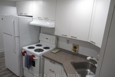 Additional image 7 of Lower-272 Roxton Road, Toronto, ON, M6G 3P9