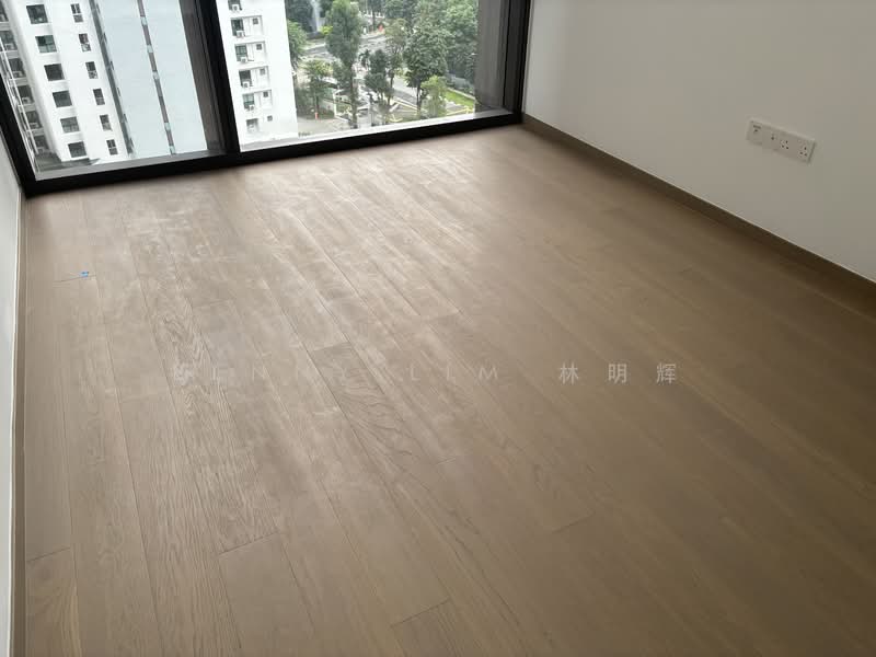 10 River Valley Close photo 5