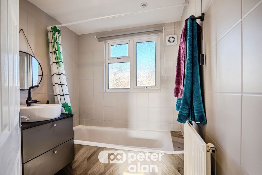 Additional image 18 of 3 bed terraced house for saleCresswell Walk, St. Dials, Cwmbran NP44