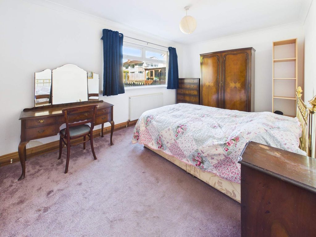 Additional image 4 of 2 bed flat for saleCefn Graig, Rhiwbina, Cardiff. CF14