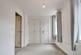 Additional image 10 of Dowland Close, Swindon, SN25