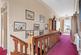 Additional image 11 of 202 Queen Street, WITHERNSEA