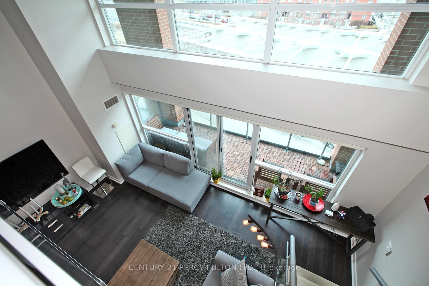 Additional image 5 of 406-80 Western Battery Road, Toronto, ON, M6K 3S1