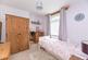 Additional image 23 of Hillcrest, Harrogate Road, Bramhope LS16