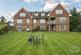 Additional image 16 of Bourne Heights, Frensham Road, Farnham, Surrey, GU9