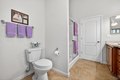 Additional image 27 of 10 Shamrock Cir, Santa Rosa, CA, 95403