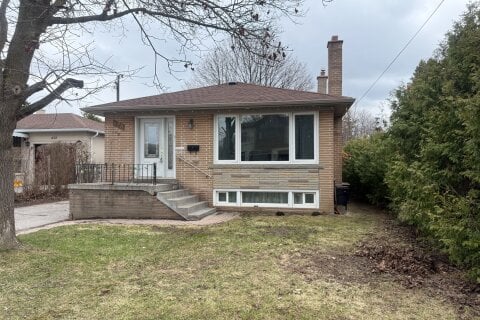 Additional image 7 of Main FL-428 Palmer Avenue, Richmond Hill, ON, L4C 1R1