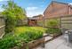 Additional image 14 of Morefields, Tring