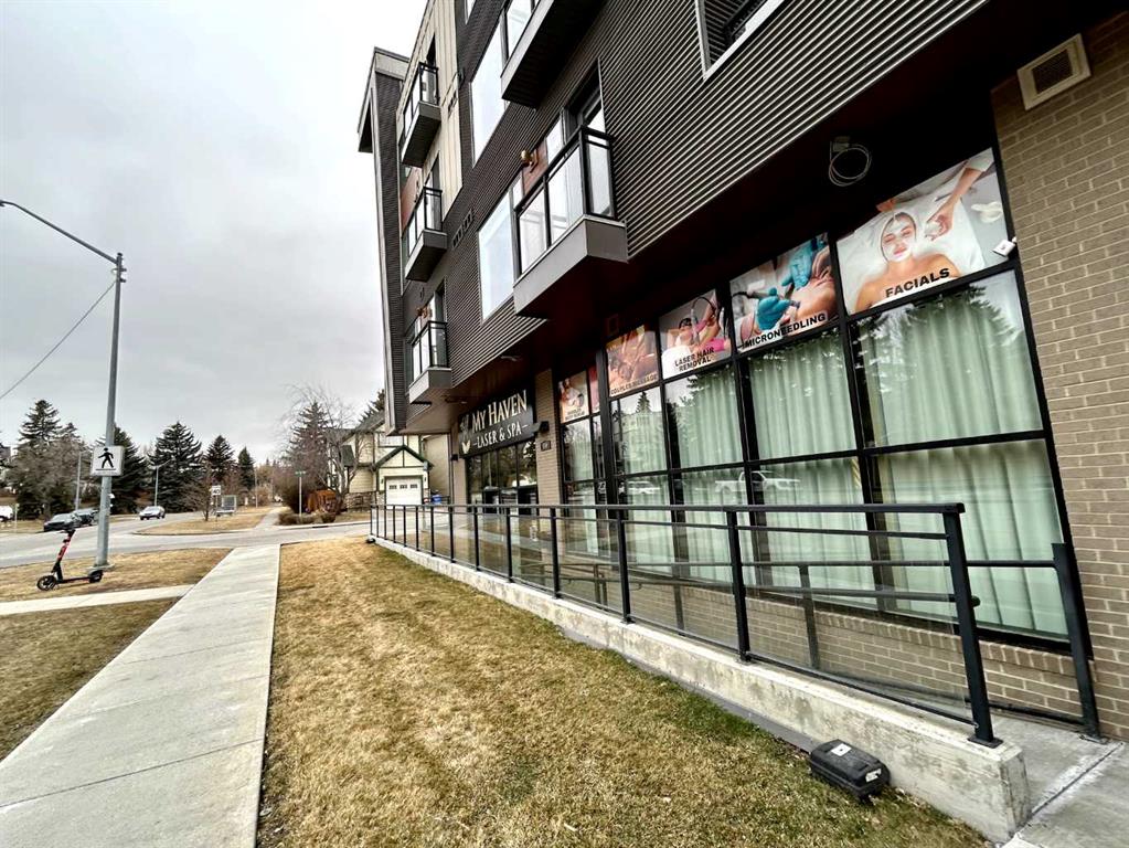 Additional image 2 of 2,3.4-100 Mission Road SW, Calgary, AB, T2S 3H4
