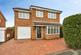 Additional image 37 of Bond Way, Hednesford, Cannock, Staffordshire, WS12