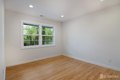 Additional image 16 of 4 Morris Ave Unit 2A, Edison, NJ, 08837