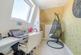 Additional image 17 of Sphinx Way, Barnet, EN5