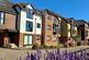 Marine Prospect, 78 Barton Court Avenue, Barton On Sea, Hampshire, BH25