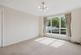 Additional image 5 of Holmehill Court, Dunblane, FK15