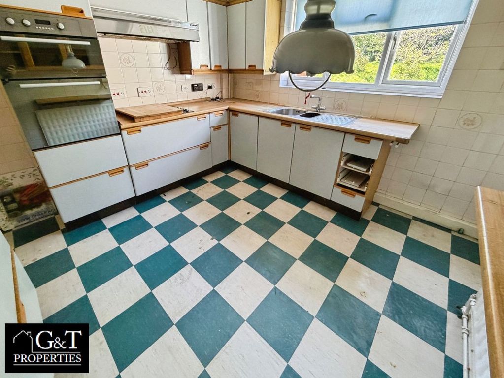 Additional image 6 of 3 bed detached house for saleNew Birmingham Road, Tividale, Oldbury B69