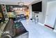 Additional image 5 of Azalea Mews, Canvey Island