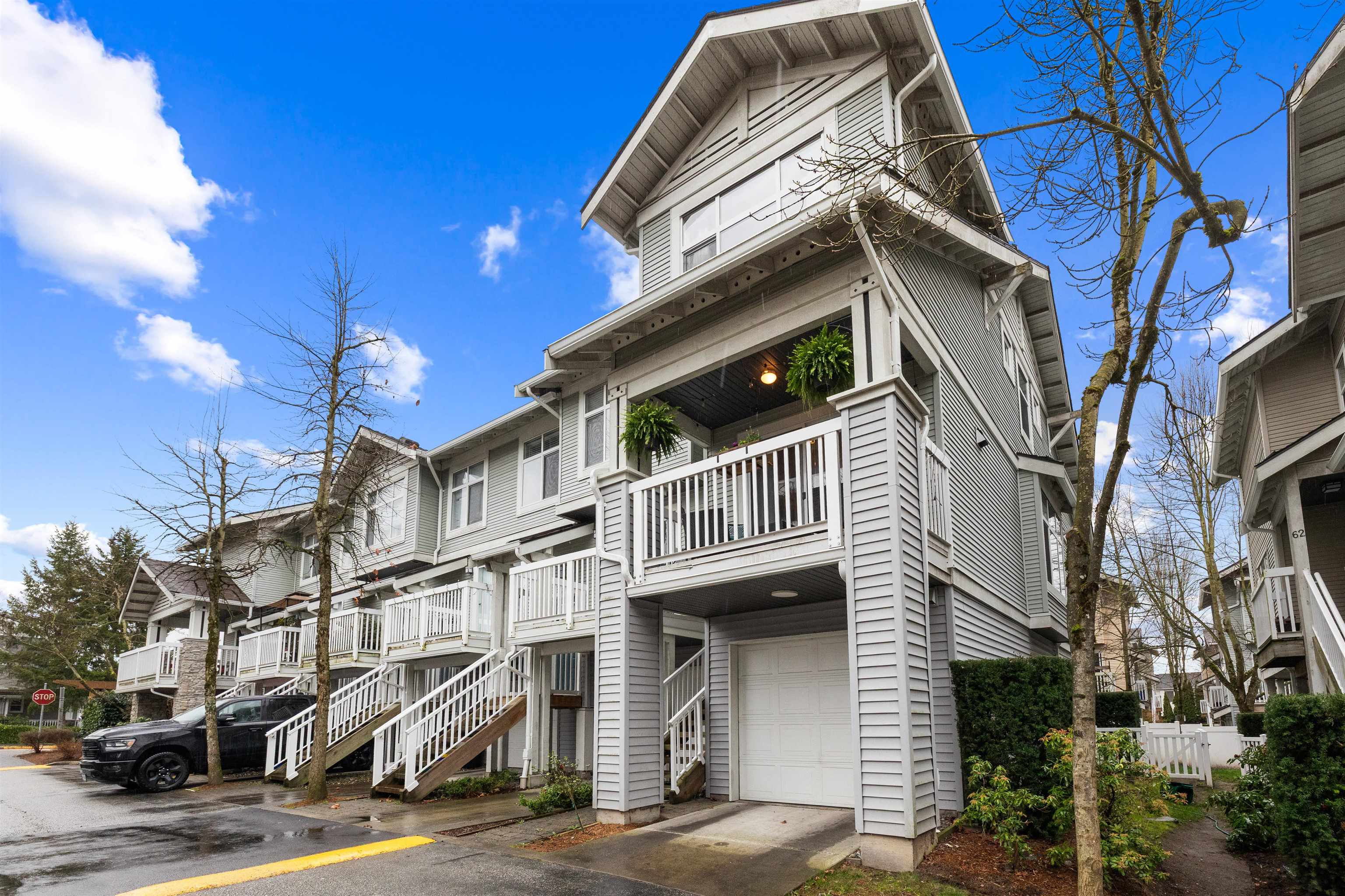 Additional image 3 of 61-7179 201 Street, Langley, BC, V2Y 2Y9