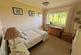 Additional image 23 of Tywyn LL36