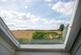 Additional image 15 of Hawley Road, Dartford, DA1