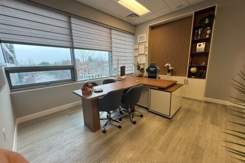 Additional image 7 of 202-7163 Yonge Street, Markham, ON, L3T 0C6