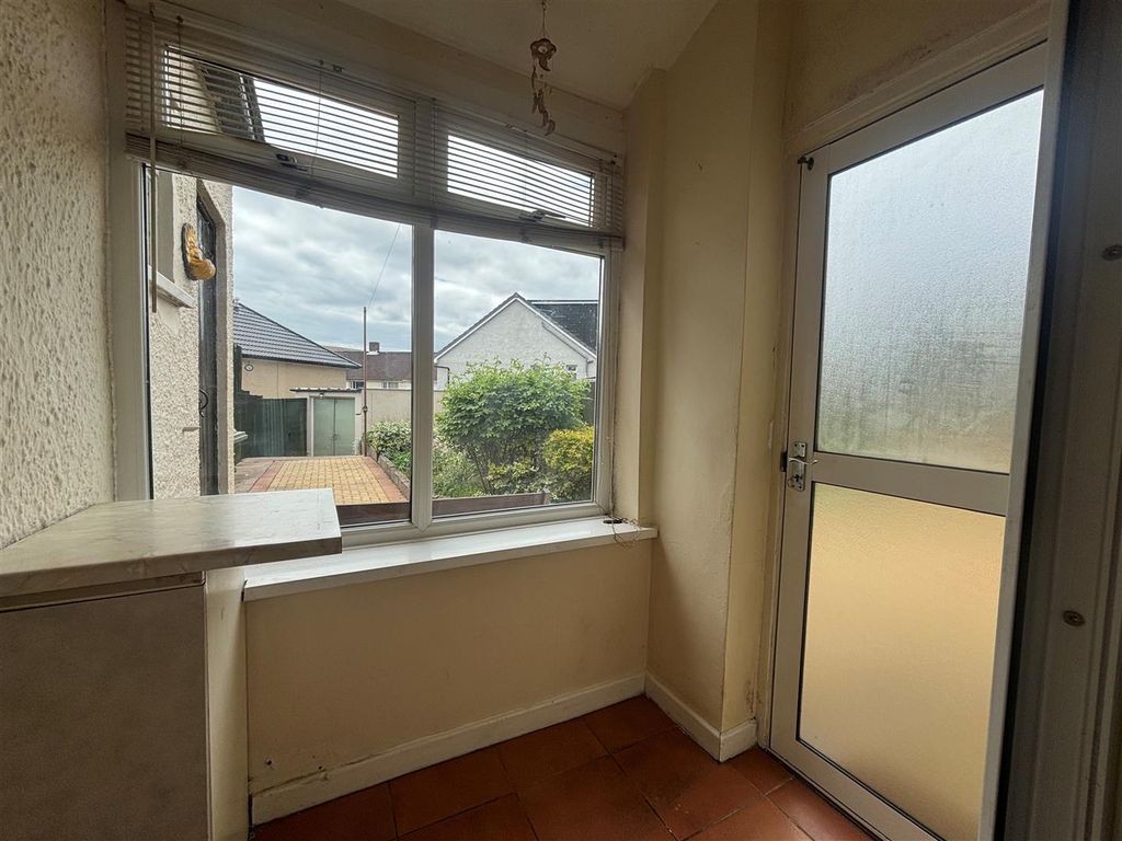 Additional image 17 of 3 bed end terrace house for saleHeol Y Dderwen, Nantgarw, Cardiff CF15