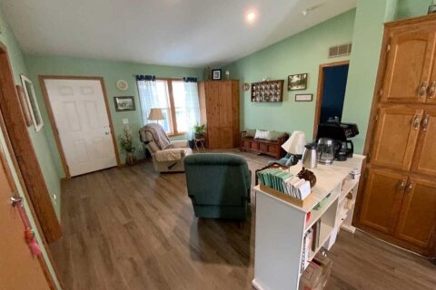Additional image 8 of 6 Cherry Lane SE, Three Hills, AB, T0M 2A0