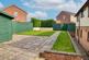 Additional image 38 of Cwmalsie Lane, Pontllanfraith, NP12