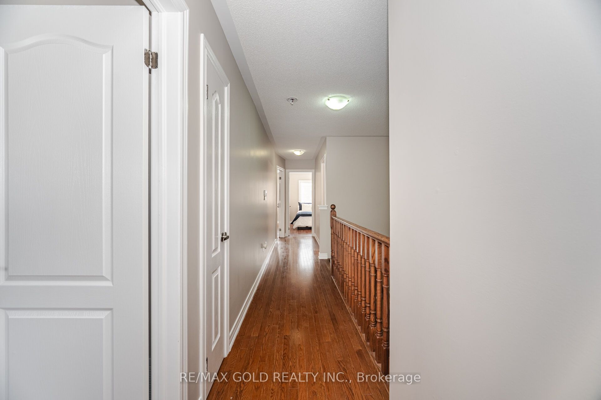 Additional image 6 of 11 Seedland Crescent N, Brampton, ON, L6R 0Z6